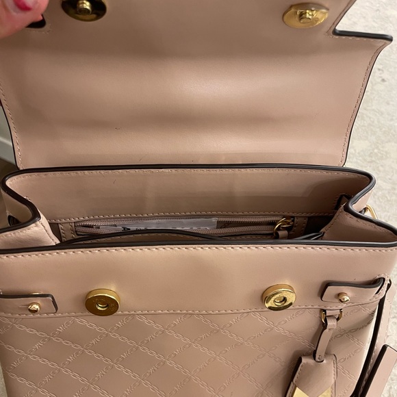 Michael Kors handbag - Picture 5 of 5